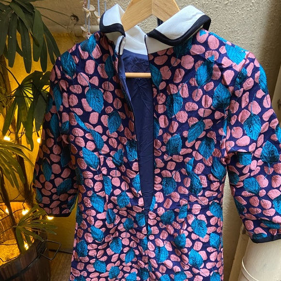 6️⃣5️⃣0️⃣ Mini Dress. Size - S - Picture 11 of 12